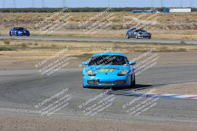 media/Oct-15-2023-CalClub SCCA (Sun) [[64237f672e]]/Group 6/Race/